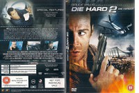 /album/bruce-willis/bruce-die-hard-2-die-harder-jpg/